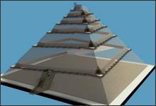 6047095france-great-pyramidsff.jpg